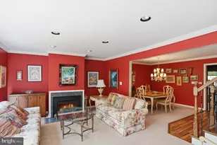 27 Lighttown Ct, Baltimore, MD 21208 - Photo 7