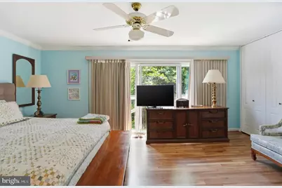 27 Lighttown Court #27, Baltimore, MD 21208 - Photo 17