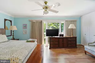 27 Lighttown Ct, Baltimore, MD 21208 - Photo 17