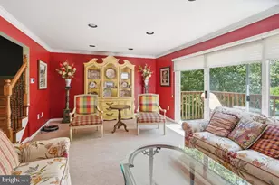 27 Lighttown Ct, Baltimore, MD 21208 - Photo 5
