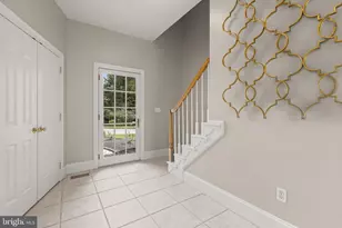 2415 Old Bosley Rd, Lutherville Timonium, MD 21093 - Photo 47