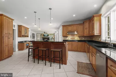 2415 Old Bosley Road, Lutherville Timonium, MD 21093 - Photo 31
