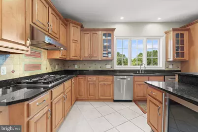 2415 Old Bosley Road, Lutherville Timonium, MD 21093 - Photo 27