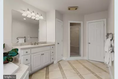 2415 Old Bosley Road, Lutherville Timonium, MD 21093 - Photo 63