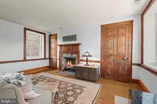 2415 Old Bosley Rd, Lutherville Timonium, MD 21093 - Photo 67