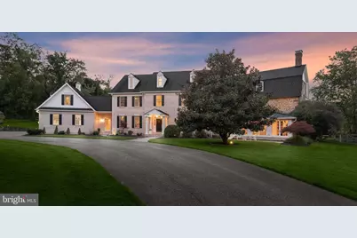 2415 Old Bosley Road, Lutherville Timonium, MD 21093 - Photo 117