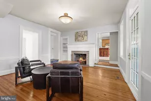 2415 Old Bosley Rd, Lutherville Timonium, MD 21093 - Photo 39