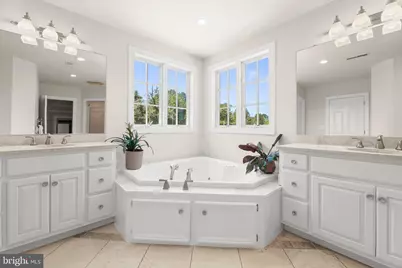 2415 Old Bosley Road, Lutherville Timonium, MD 21093 - Photo 61