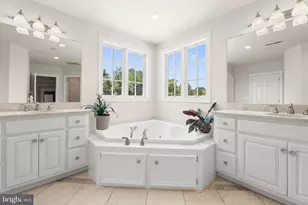 2415 Old Bosley Rd, Lutherville Timonium, MD 21093 - Photo 61