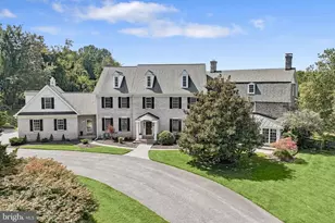 2415 Old Bosley Rd, Lutherville Timonium, MD 21093 - Photo 1