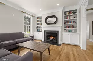 2415 Old Bosley Rd, Lutherville Timonium, MD 21093 - Photo 13