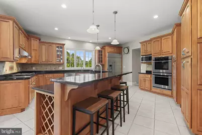 2415 Old Bosley Road, Lutherville Timonium, MD 21093 - Photo 25