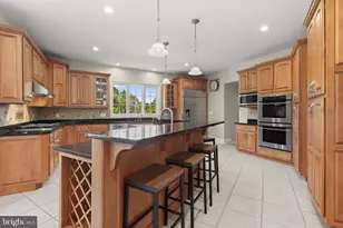 2415 Old Bosley Rd, Lutherville Timonium, MD 21093 - Photo 25