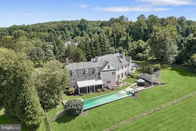 2415 Old Bosley Road, Lutherville Timonium, MD 21093 - Photo 113
