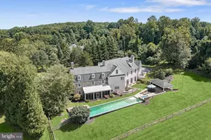 2415 Old Bosley Rd, Lutherville Timonium, MD 21093 - Photo 113