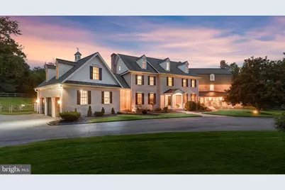 2415 Old Bosley Road, Lutherville Timonium, MD 21093 - Photo 125