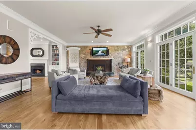 2415 Old Bosley Road, Lutherville Timonium, MD 21093 - Photo 19
