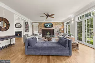 2415 Old Bosley Rd, Lutherville Timonium, MD 21093 - Photo 19