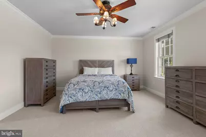 2415 Old Bosley Road, Lutherville Timonium, MD 21093 - Photo 79