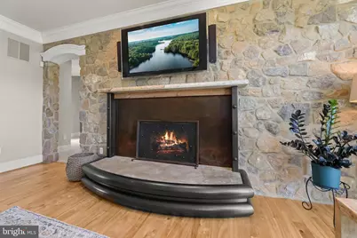 2415 Old Bosley Road, Lutherville Timonium, MD 21093 - Photo 21