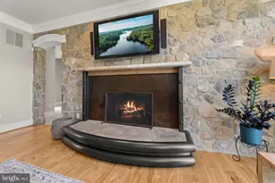 2415 Old Bosley Rd, Lutherville Timonium, MD 21093 - Photo 21