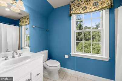 2415 Old Bosley Road, Lutherville Timonium, MD 21093 - Photo 51