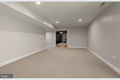 2415 Old Bosley Road, Lutherville Timonium, MD 21093 - Photo 87