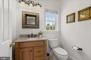 2415 Old Bosley Rd, Lutherville Timonium, MD 21093 - Photo 53