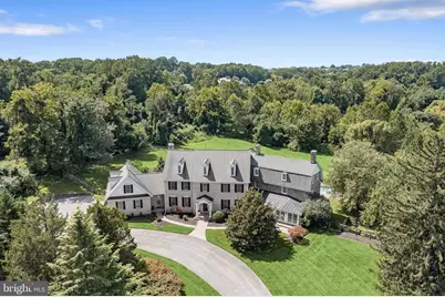 2415 Old Bosley Road, Lutherville Timonium, MD 21093 - Photo 127