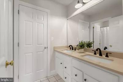 2415 Old Bosley Road, Lutherville Timonium, MD 21093 - Photo 77