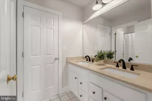 2415 Old Bosley Rd, Lutherville Timonium, MD 21093 - Photo 77