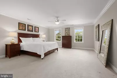 2415 Old Bosley Road, Lutherville Timonium, MD 21093 - Photo 57