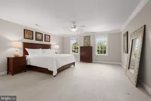 2415 Old Bosley Rd, Lutherville Timonium, MD 21093 - Photo 57