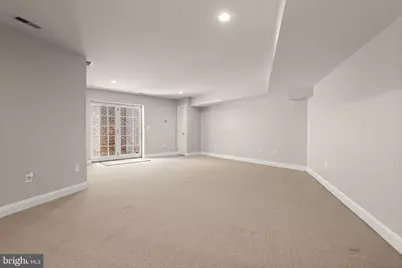 2415 Old Bosley Road, Lutherville Timonium, MD 21093 - Photo 85