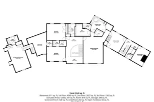 2415 Old Bosley Rd, Lutherville Timonium, MD 21093 - Photo 133