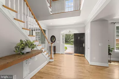 2415 Old Bosley Road, Lutherville Timonium, MD 21093 - Photo 9