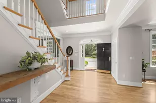 2415 Old Bosley Rd, Lutherville Timonium, MD 21093 - Photo 9