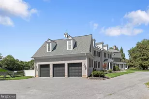 2415 Old Bosley Rd, Lutherville Timonium, MD 21093 - Photo 105