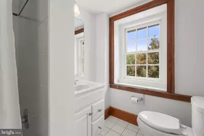 2415 Old Bosley Road, Lutherville Timonium, MD 21093 - Photo 69