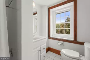 2415 Old Bosley Rd, Lutherville Timonium, MD 21093 - Photo 69