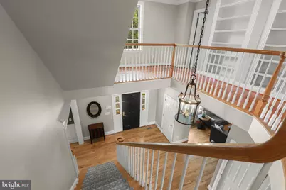 2415 Old Bosley Road, Lutherville Timonium, MD 21093 - Photo 55