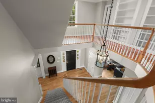2415 Old Bosley Rd, Lutherville Timonium, MD 21093 - Photo 55