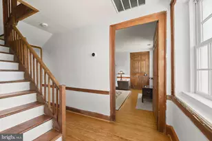2415 Old Bosley Rd, Lutherville Timonium, MD 21093 - Photo 71