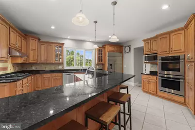 2415 Old Bosley Road, Lutherville Timonium, MD 21093 - Photo 33