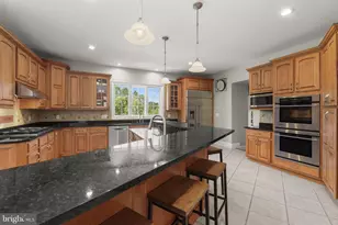 2415 Old Bosley Rd, Lutherville Timonium, MD 21093 - Photo 33
