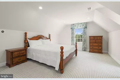 2415 Old Bosley Road, Lutherville Timonium, MD 21093 - Photo 49