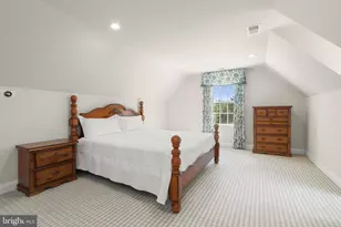 2415 Old Bosley Rd, Lutherville Timonium, MD 21093 - Photo 49