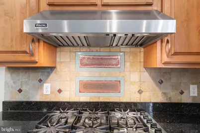 2415 Old Bosley Road, Lutherville Timonium, MD 21093 - Photo 29