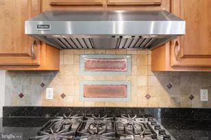 2415 Old Bosley Rd, Lutherville Timonium, MD 21093 - Photo 29
