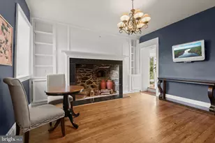 2415 Old Bosley Rd, Lutherville Timonium, MD 21093 - Photo 41